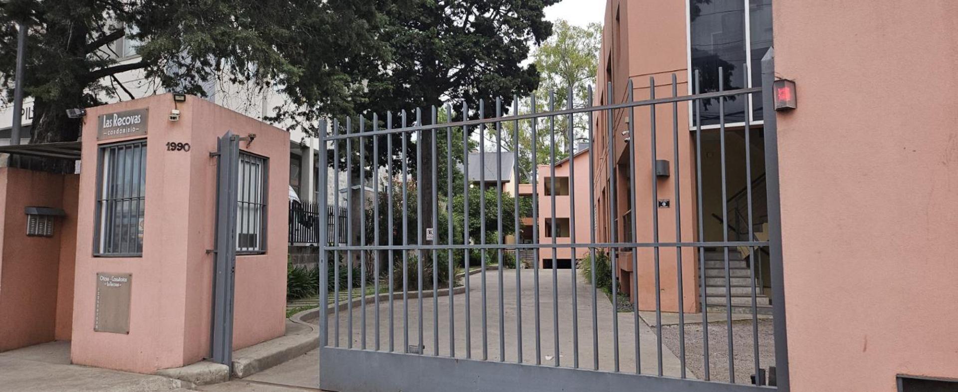 Mausann Apartamento *