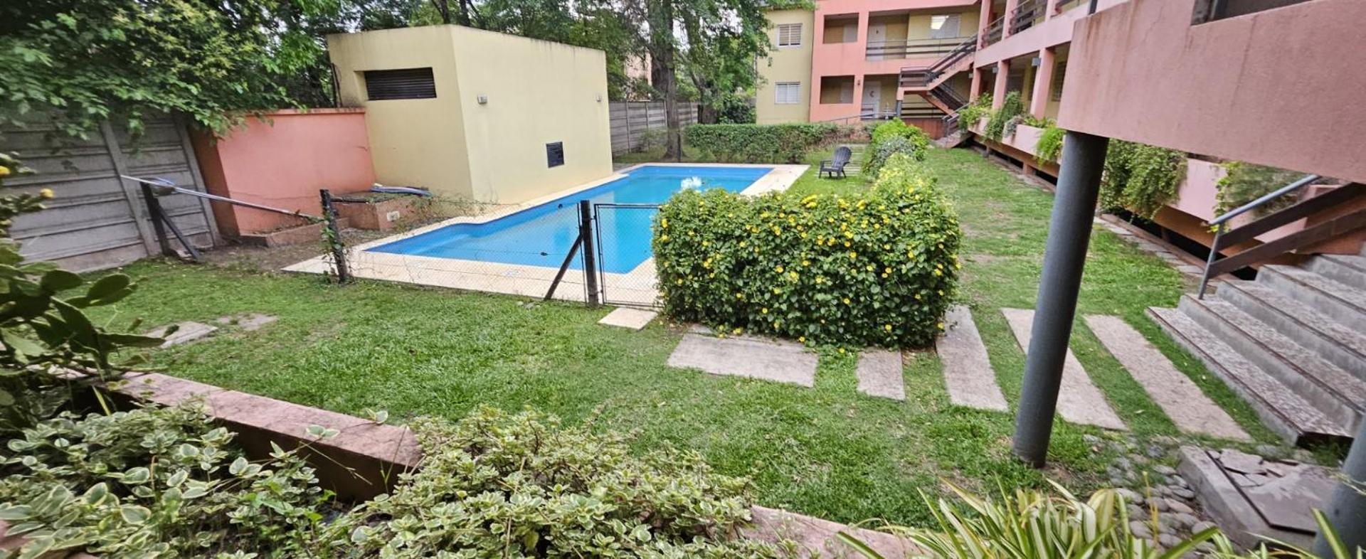 Mausann * Pilar (Buenos Aires)